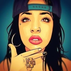 I like it girl (feat SouthMuzik Beatz) ***FREE DL***