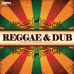 Jacques Camus - Kingston Dub Bus [edit]