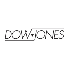 Dow Jones- Heartache feat Filosopher [prod. The Kid NA$DAQ]