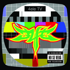 12 - Jarto de cushar tonterias- entrevista