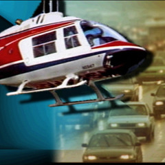 Open FM Traffic - Episode 1