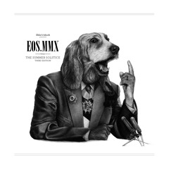 Danger - 22h39 (Spitzer remix)