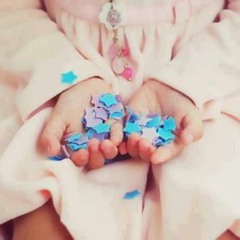 Black Theama-Bab El Donyaبلاك تيما باب الدنيا