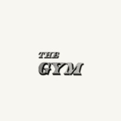 (THEGYMLP001): B2. Max Graef - Nr. 3