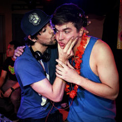 Mr Dirty Smart Vs So Fresh - Pangaea 2013 Live