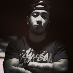 Snypa ATM - Till The Death Of Me