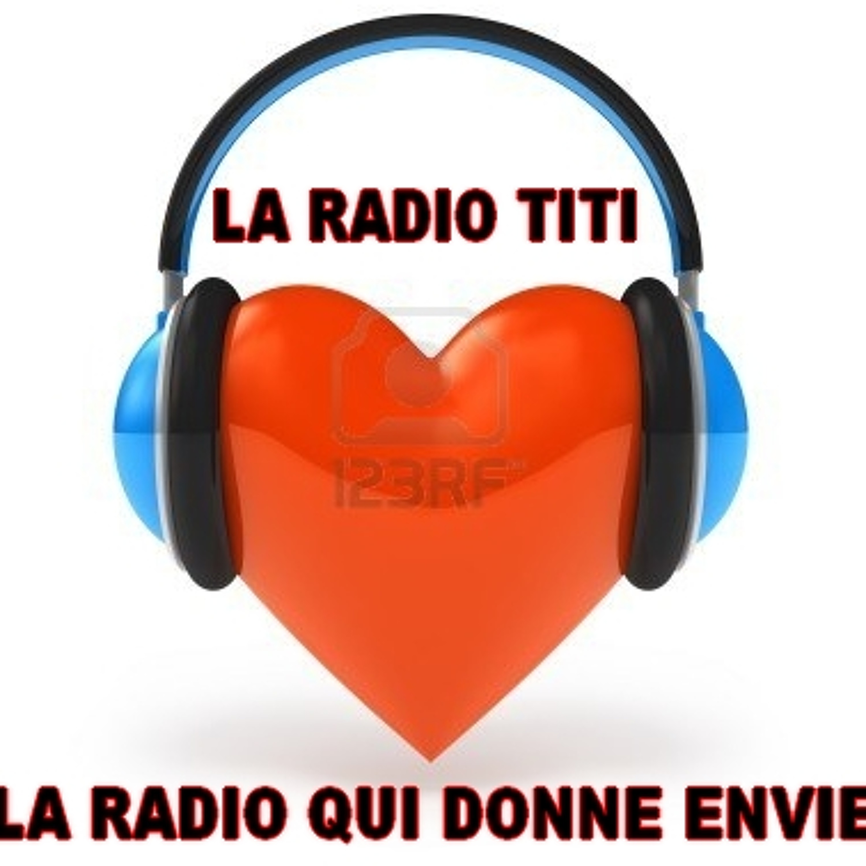 Delille Laurence