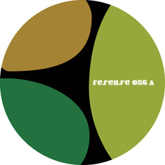 R.O.J. "Resense 036" - snippet