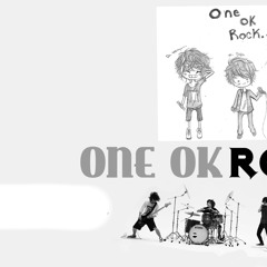 ONE OK ROCK - The Same As... (Acoustic Version)