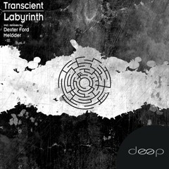Transcient - We Are The Same (Meloder Remix) [Deep] OUT NOW
