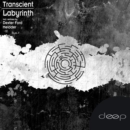 Transcient - We Are The Same (Meloder Remix) [Deep] OUT NOW