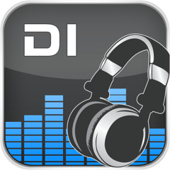 Dank 'N' Dirty Radio Shows (Digitally Imported Dubstep Channel)