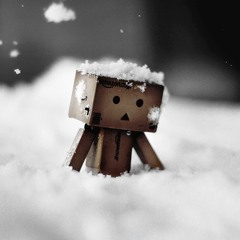 Rustie - Slasherr (Flume Edit)