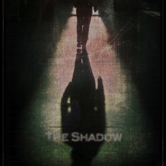 Exit Mind & Zirkum - The Shadow (Free Release)