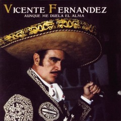 Las Llaves de Mi Alma (Ranchera Rmx) Palmer Dj LCE