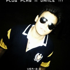 Plug Play n DANCE !!!!!!! ver.-2.0