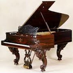 Schubert Sonata in A major opus 120 1st movement