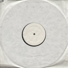 Mixdown Reggae Dancehall #RD001