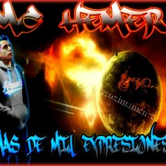 ♥TE FUISTE♥(Lapso Oner) FT Mc Hemer - Straf