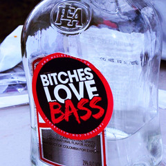 Drop it!