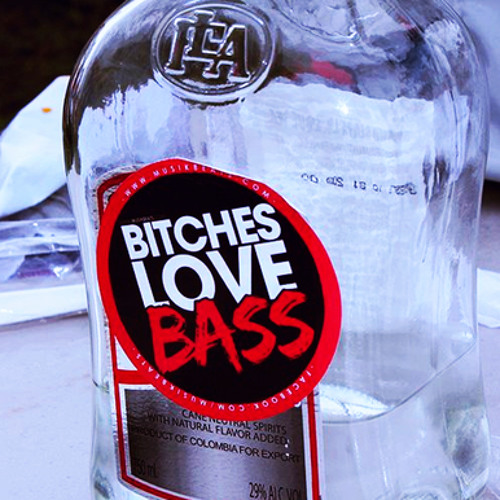 Drop it!