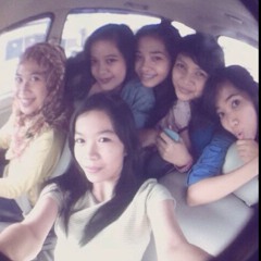 tim pintar 1 eat bulaga indonesia versi dela dan kawan kawan