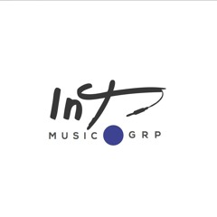 #LNTMusicGrp-Demos&Ideas-Pt.1