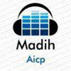 Madih
