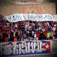 Instrument "Jeyinék yal 3assima"