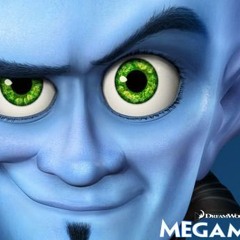 Megamind Movie Clip  We Meet Again  Official (HD)