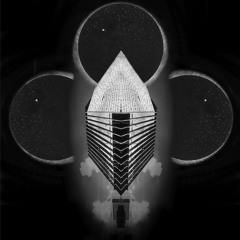 A Day as a Blade of Grass [available on Inner Ocean Records]