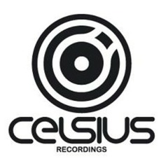 liquid dnb2