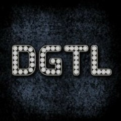 Fur Coat - Deep House Amsterdam's DGTL Podcast #003