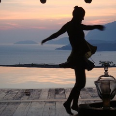 11 So Weit Wie Noch Nie (Original Mi