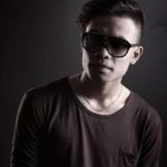 Mưa lạnh lắm - Dương Trường Giang