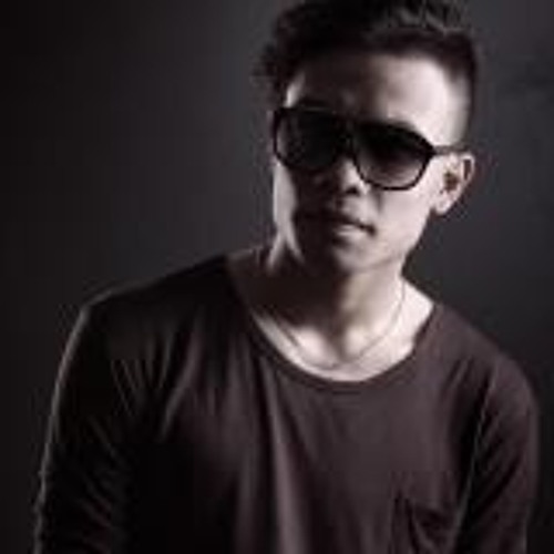 Mưa lạnh lắm - Dương Trường Giang