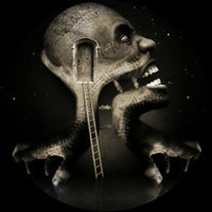 Philipp Centro & Scizo - Fracking Faces (Original Mix)