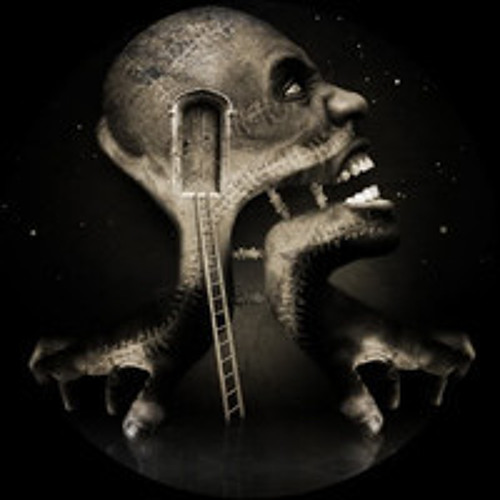 Philipp Centro & Scizo - Fracking Faces (Original Mix)