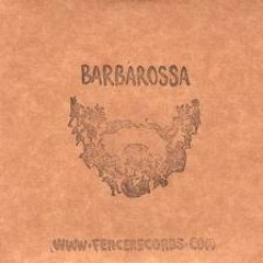 Barbarossa - Stones (F-Act Trance Bootleg)