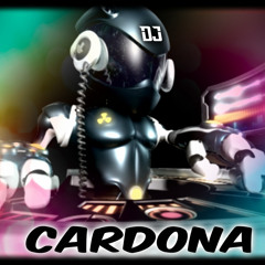 cumbias kolombianas mix