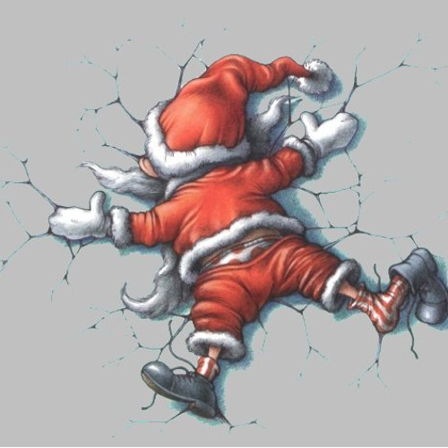 La tek de noel