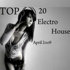 Mix Royers Dj