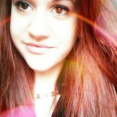 More<3