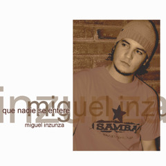 Se busca