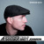 Artwork for Systematic Session #213 (Mixed by Brett Johnson)