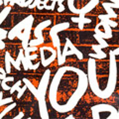 Interview with Paul Gilroy