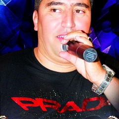 (Dj Saber)Cheb Zoubir-Rakeb R4