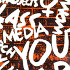 Birmingham Centre for Contemporary Cultural Studies Project