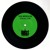 Artwork for DANKFREE001 - The Widdler - Strong Dub [FREE DOWNLOAD]