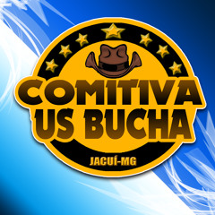Comitiva Us Bucha - Pagar Motel pros Homens - Israel e Rodolfo